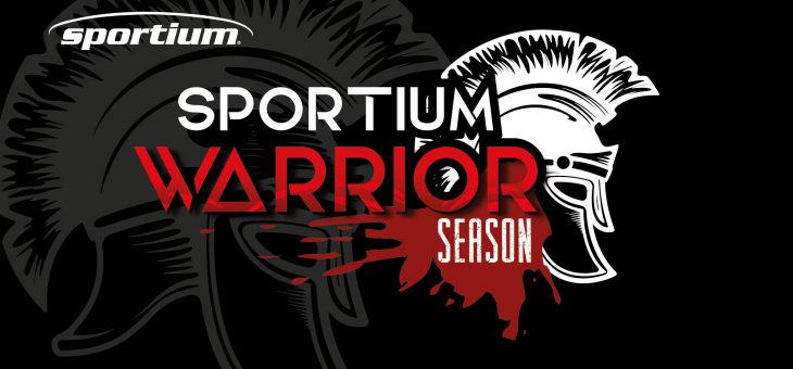 Warrior Season