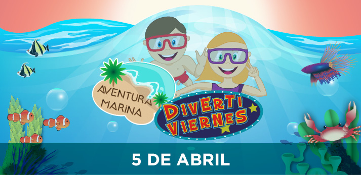 divertiviernes en sportium