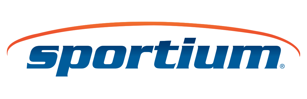 Sportium